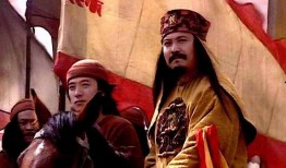 在线观看太平天国,风云变幻的百年抗争史