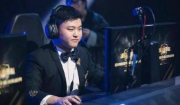 叁肆圈内人士爆料,揭秘娱乐圈不为人知的秘密